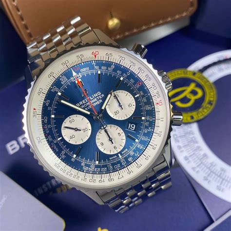 breitling watches for ladies|second hand breitling watches.